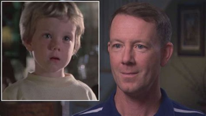 Cary Guffey Biography, Age, Height, Wife, Net Worth, Family