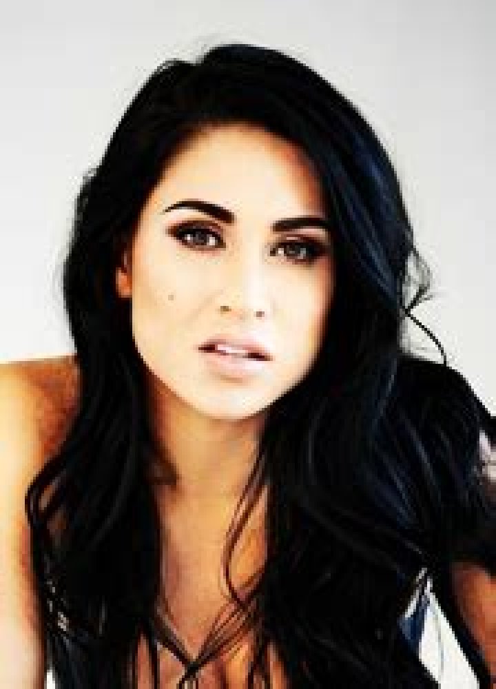 Cassie Steele Biography, Age, Height, Husband, Net Worth, Family