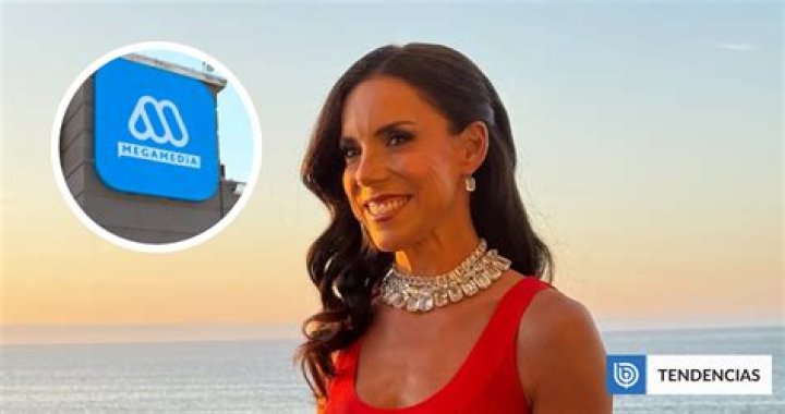 Catalina Edwards Biography, Age, Height, Husband, Net Worth, Family