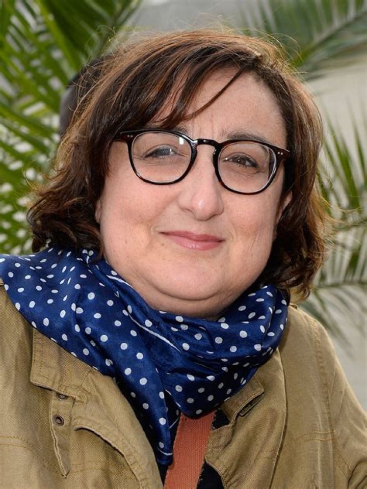 Catherine Benguigui Biography, Age, Height, Husband, Net Worth, Family