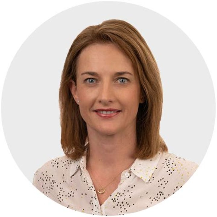 Catherine Benson biografía, edad, altura, esposa, net worth, familia