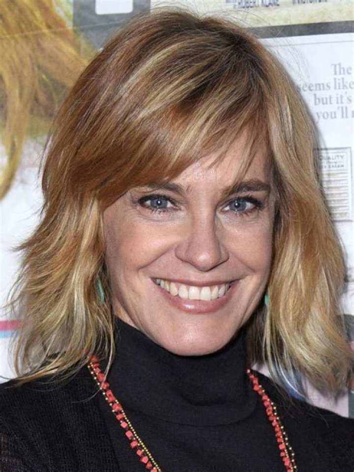 Catherine Mary Stewart Biography, Age, Height, Husband, Net Worth, Family