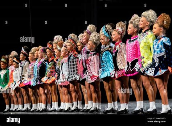 Catriona Hale Biography, Age, Height, Husband, Net Worth, Family