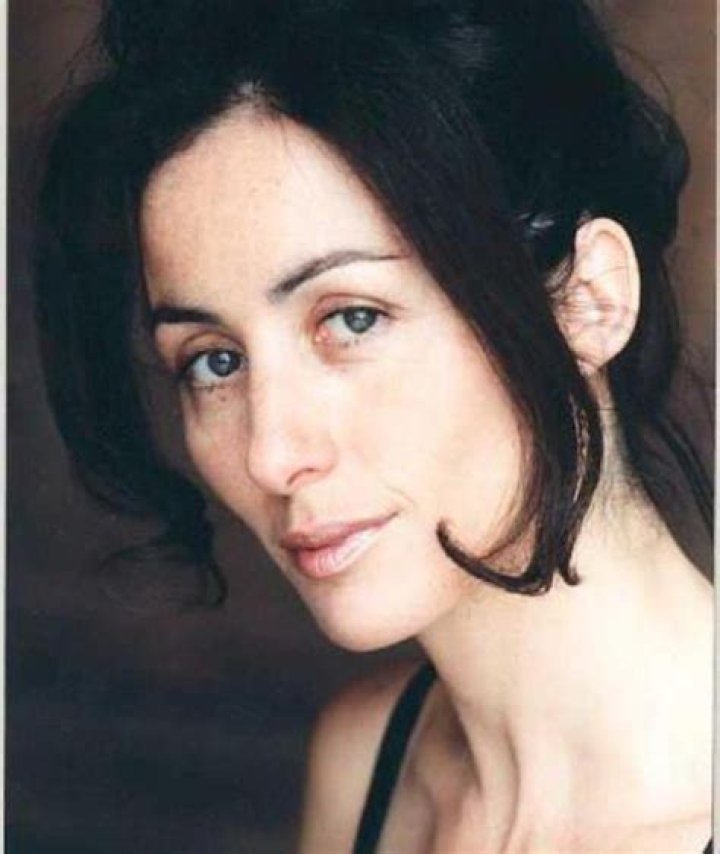 Cécile Paoli Biography, Age, Height, Husband, Net Worth, Family