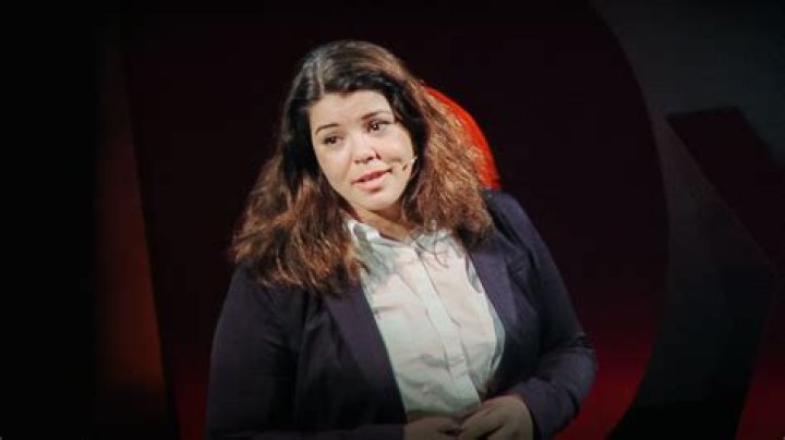 Celeste Headlee Biography, Age, Height, Husband, Net Worth, Family