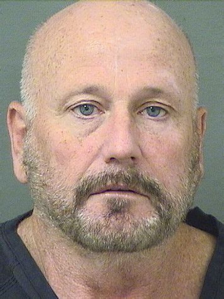 Chad Dawson Biography, Age, Height, Wife, Net Worth, Family