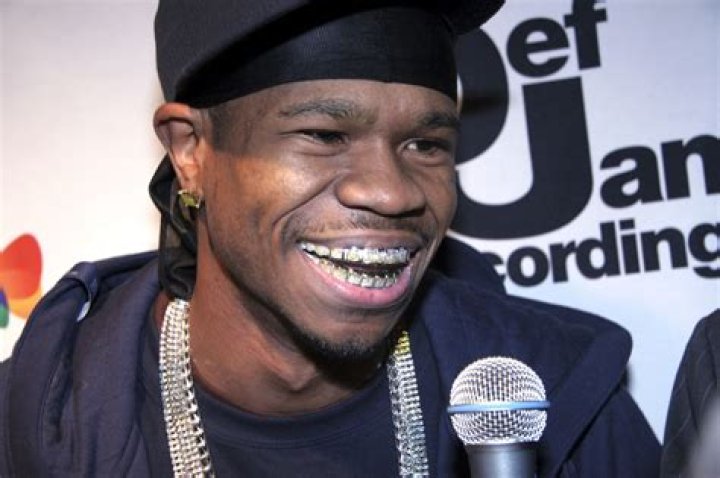 Chamillionaire Biography, Age, Height, Wife, Net Worth, Family