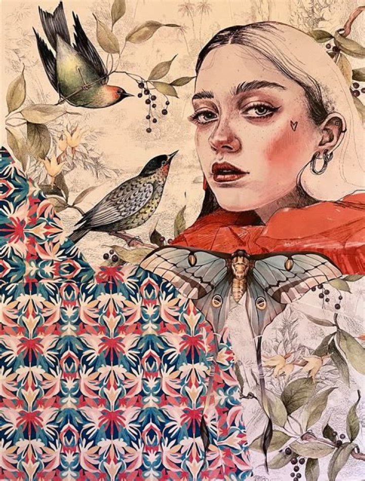 Chan Mahon Biography, Age, Height, Wife, Net Worth, Family