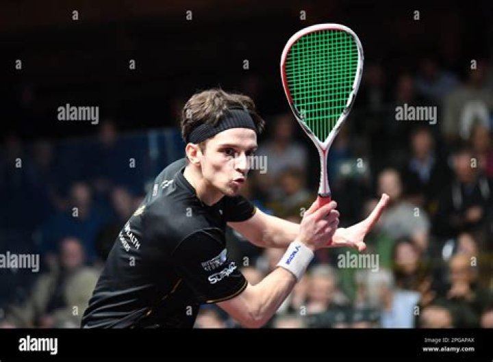 Charlie Lee Biography, Age, Height, Wife, Net Worth, Family