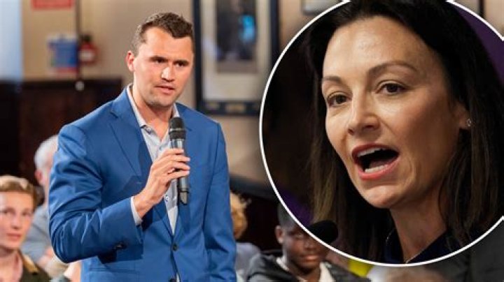 Charlie Mills Biography, Age, Height, Wife, Net Worth, Family