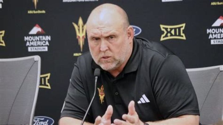 Charlie Ragle Biography, Age, Height, Wife, Net Worth, Family