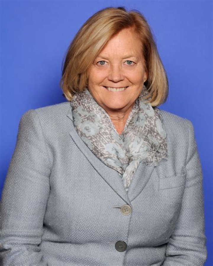 Chellie Pingree Biography, Age, Height, Husband, Net Worth, Family