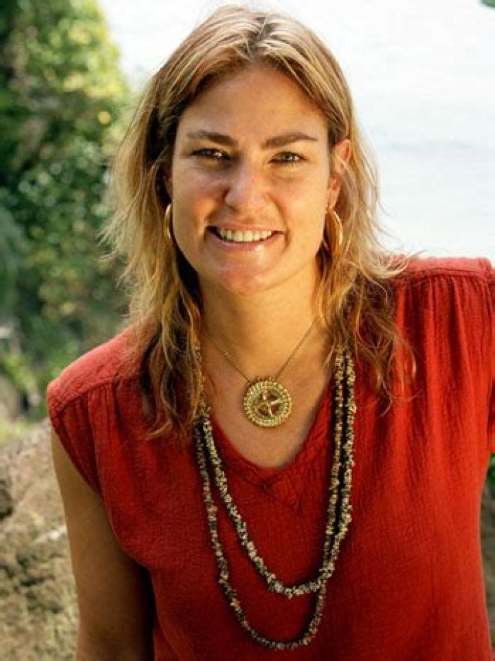 Cheryl Kosewicz Biography, Age, Height, Husband, Net Worth, Family