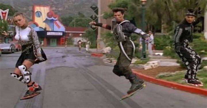 Cheryl Wheeler-Dixon Biography, Age, Height, Husband, Net Worth, Family