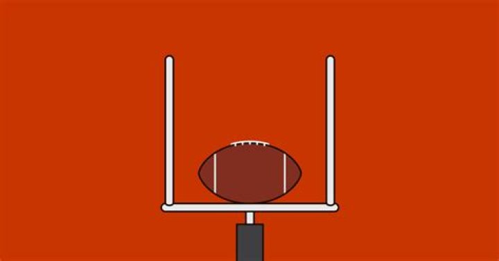 Cheta Ozougwu Biography, Age, Height, Wife, Net Worth, Family