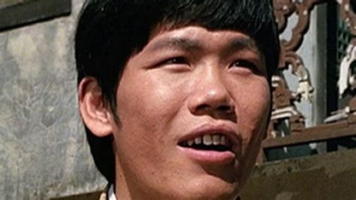 Cheung Wing-fat Biography, Age, Height, Wife, Net Worth, Family