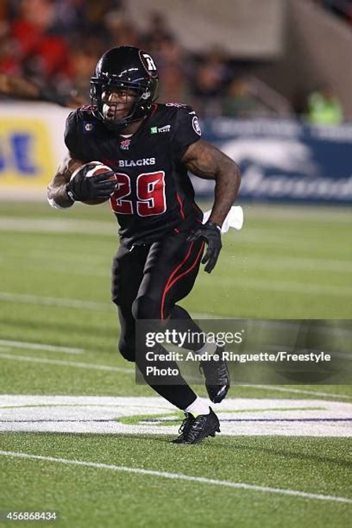 Chevon Walker Biography, Age, Height, Wife, Net Worth, Family