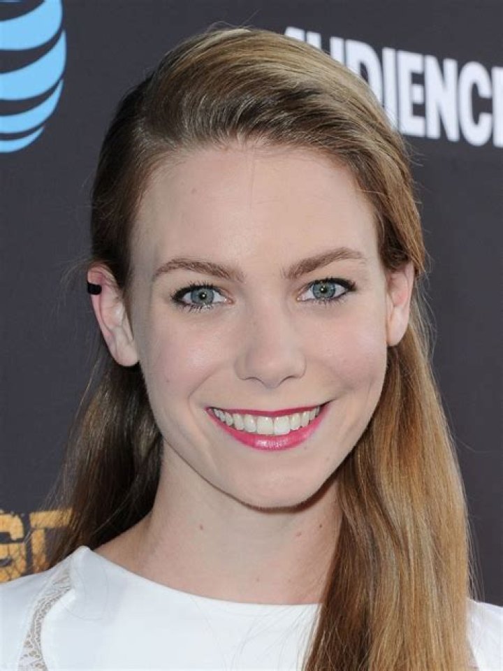 Chloe Lanier Biography, Age, Height, Husband, Net Worth, Family