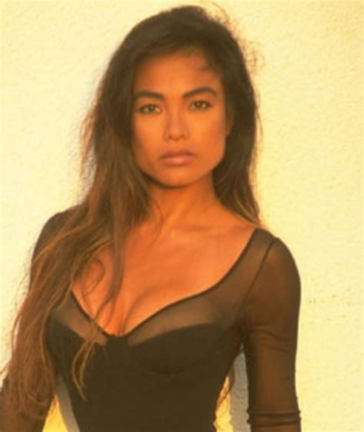 Chona Jason Biography, Age, Height, Husband, Net Worth, Family