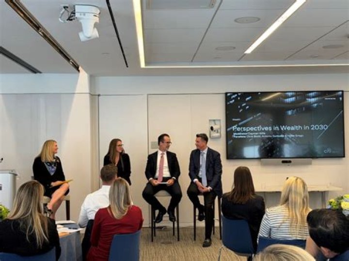 Chris Biotti Biography, Age, Height, Wife, Net Worth, Family