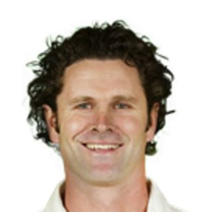 Chris Cairns Biography, Age, Height, Wife, Net Worth, Family