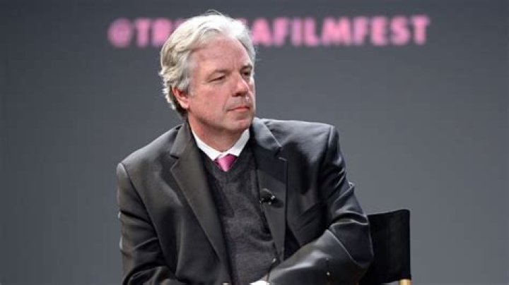 Chris Connelly Biography, Age, Height, Wife, Net Worth, Family