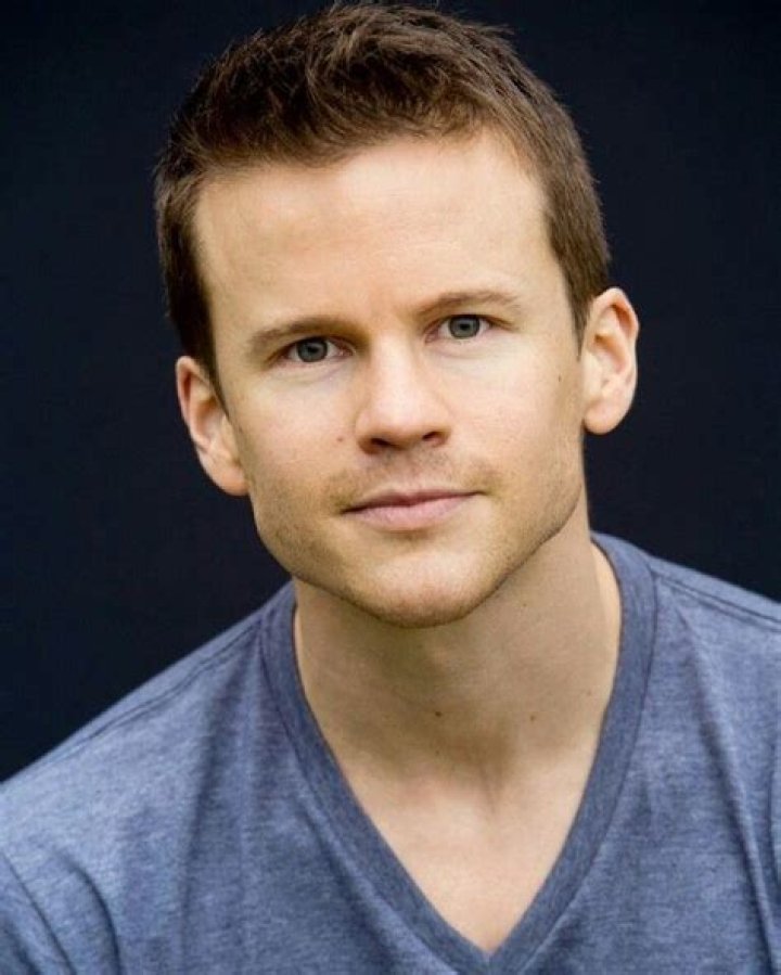 Chris Foy Biography, Age, Height, Wife, Net Worth, Family