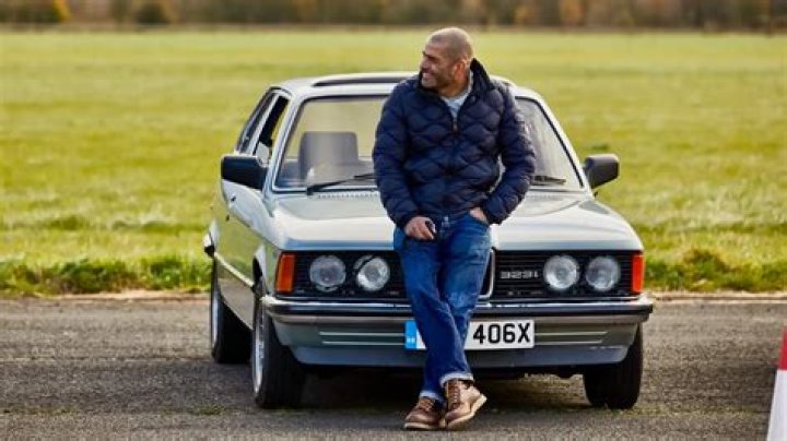 Chris Harris Biography, Age, Height, Wife, Net Worth, Family