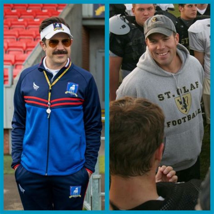 Chris Meidt Biography, Age, Height, Wife, Net Worth, Family