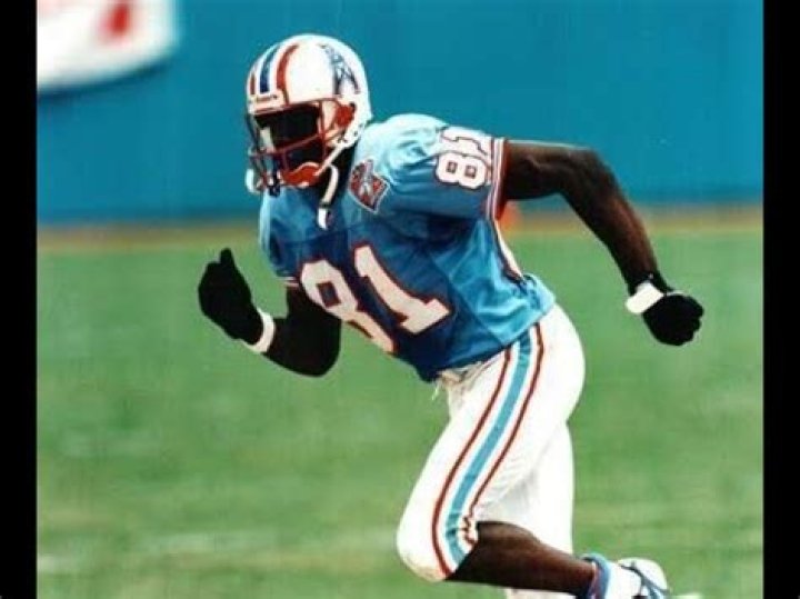 Chris Sanders Biography, Age, Height, Wife, Net Worth, Family