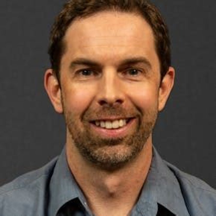 Chris Wimmer Biography, Age, Height, Wife, Net Worth, Family