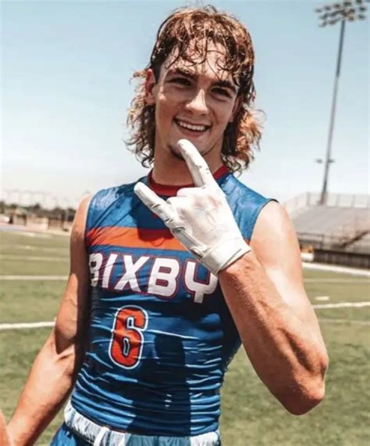 Christian Kaiser Biography, Age, Height, Wife, Net Worth, Family