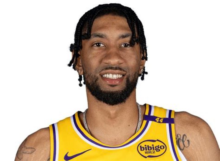 Christian Wood Biography, Age, Height, Wife, Net Worth, Family