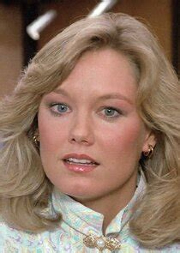 Christie Mossman Biography, Age, Height, Husband, Net Worth, Family