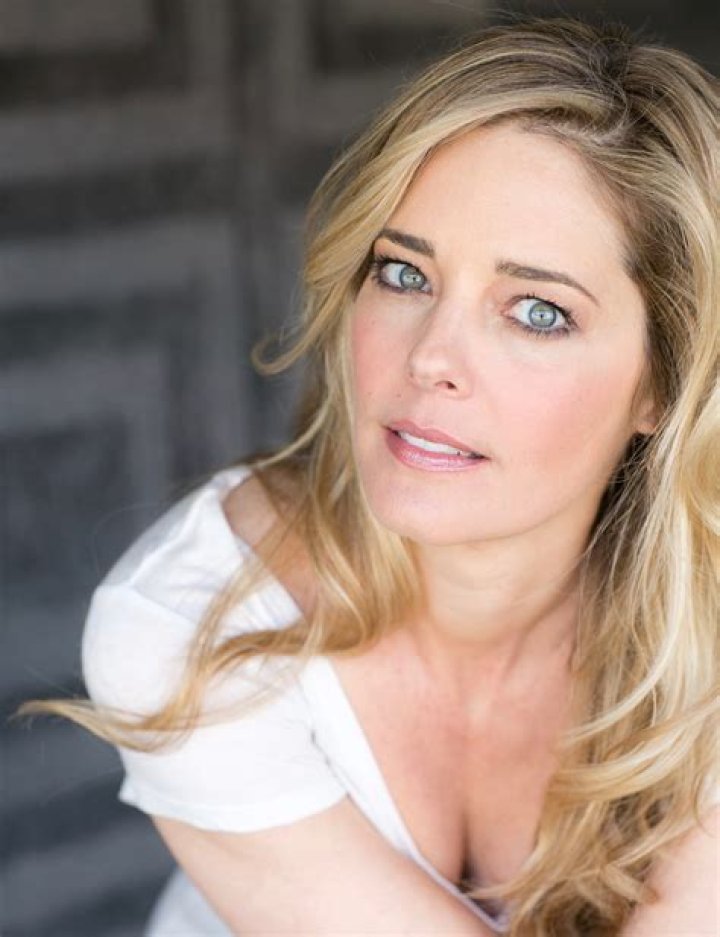 Christina Moore Biography, Age, Height, Husband, Net Worth, Family