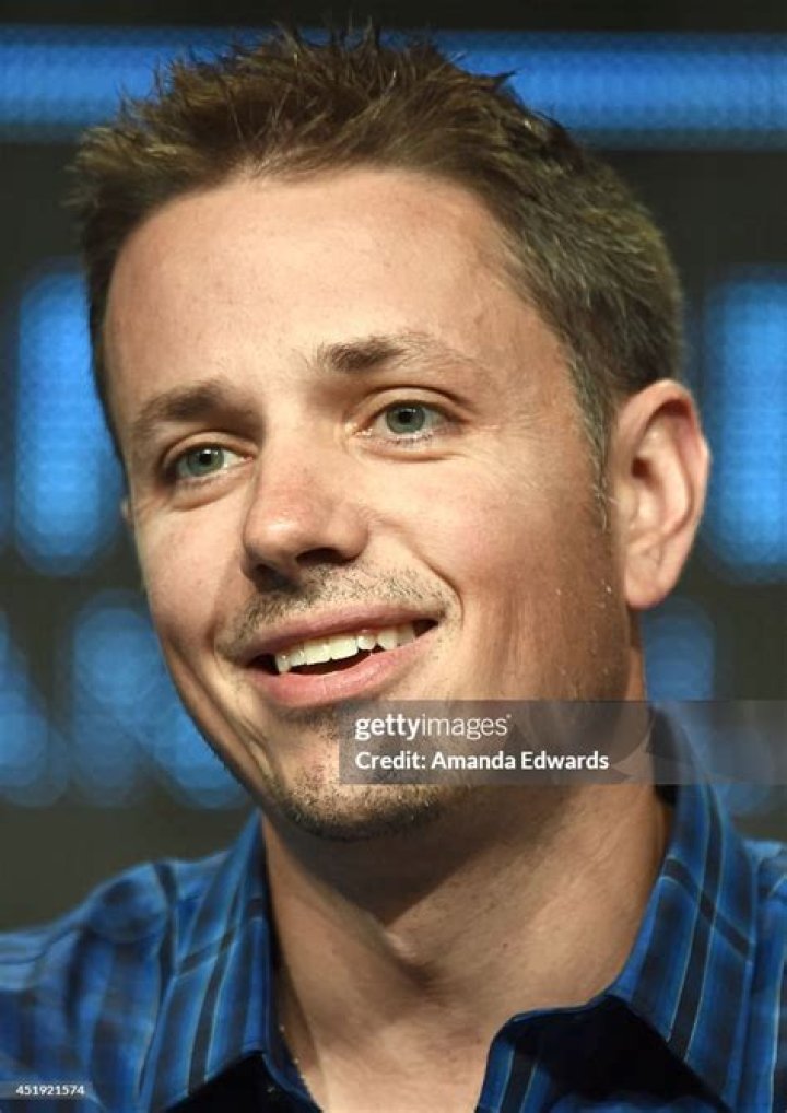 Christopher Cassel Biography, Age, Height, Wife, Net Worth, Family