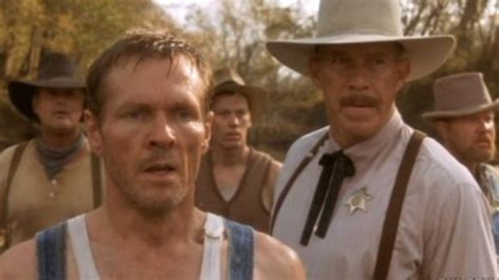 Christopher Joel Ives Biography, Age, Height, Wife, Net Worth, Family