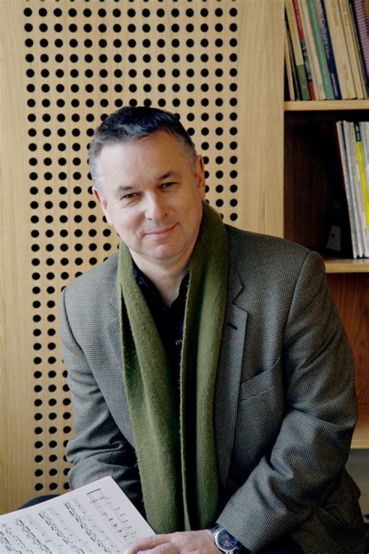 Christopher Norton Biography, Age, Height, Wife, Net Worth, Family