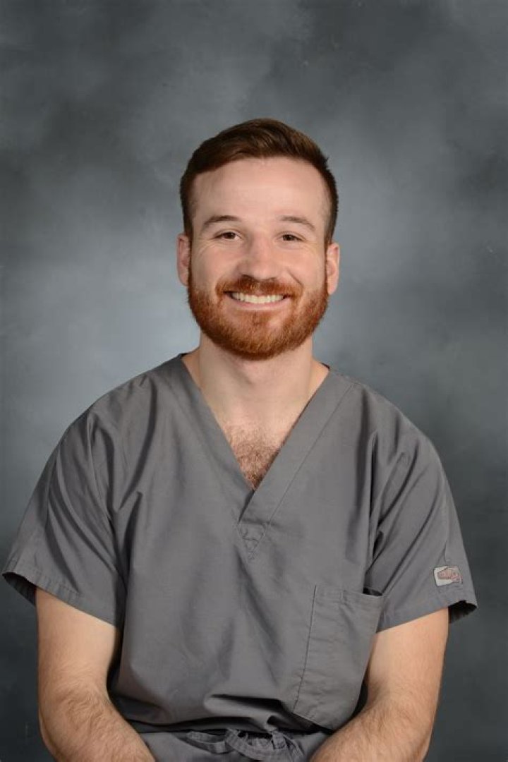 Christopher Tricarico Biography, Age, Height, Wife, Net Worth, Family