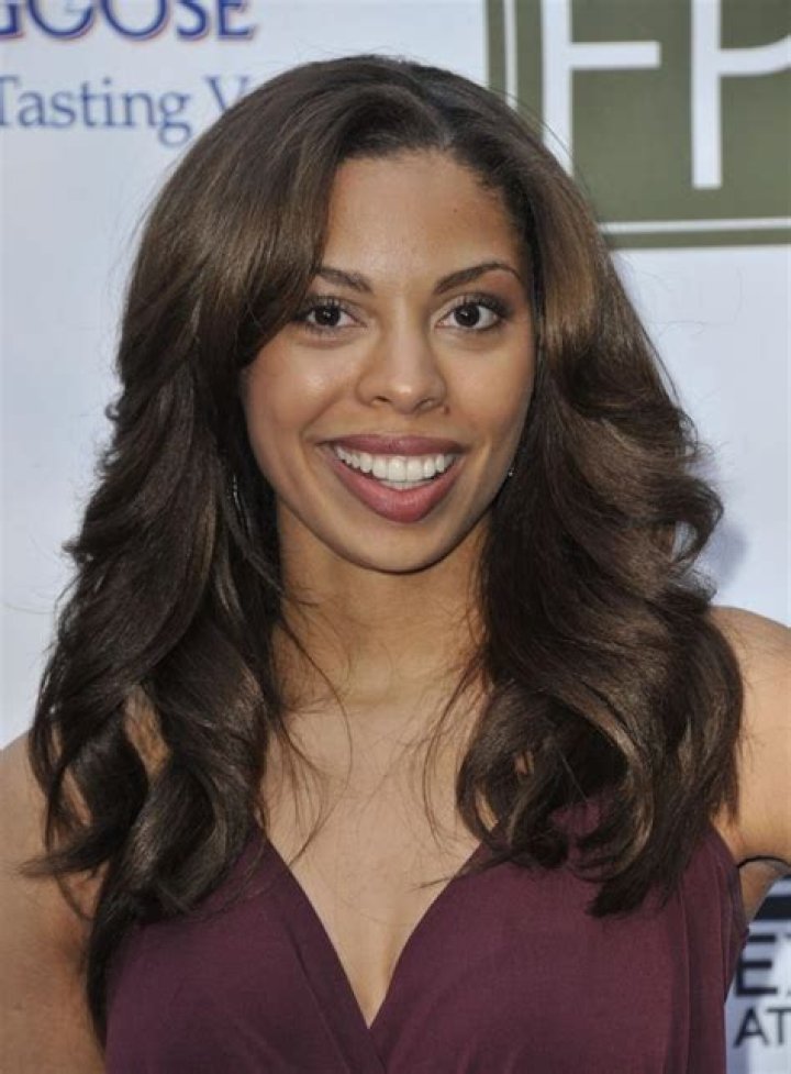 Ciera Payton Biography, Age, Height, Husband, Net Worth, Family