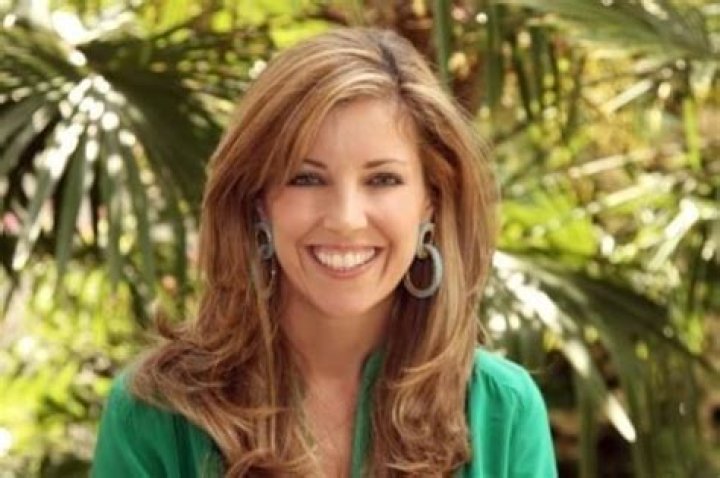 Cinda Boomershine Biography, Age, Height, Husband, Net Worth, Family