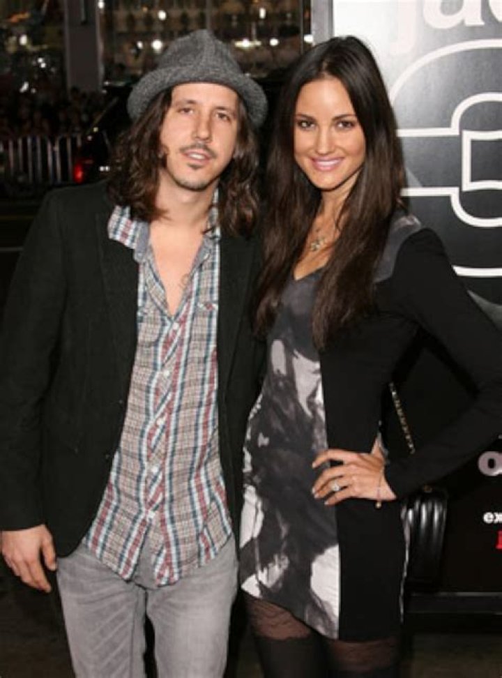 Cisco Adler Biography, Age, Height, Wife, Net Worth, Family