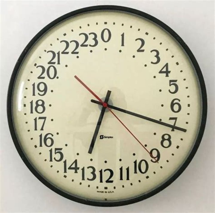 Claes Loberg Biography, Age, Height, Wife, Net Worth, Family