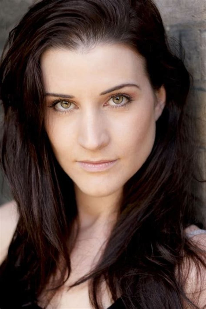 Claire Kahane Biography, Age, Height, Wife, Net Worth and Family