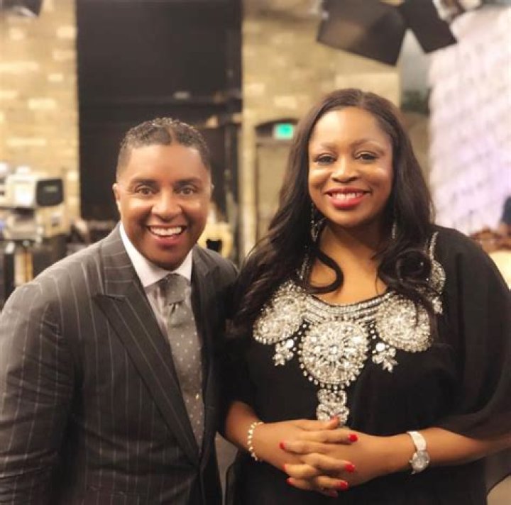 Clarence McClendon Biography, Age, Height, Wife, Net Worth, Family