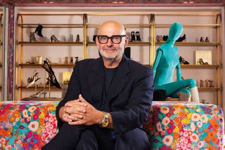 Clifford Neil Biography, Age, Height, Wife, Net Worth, Family