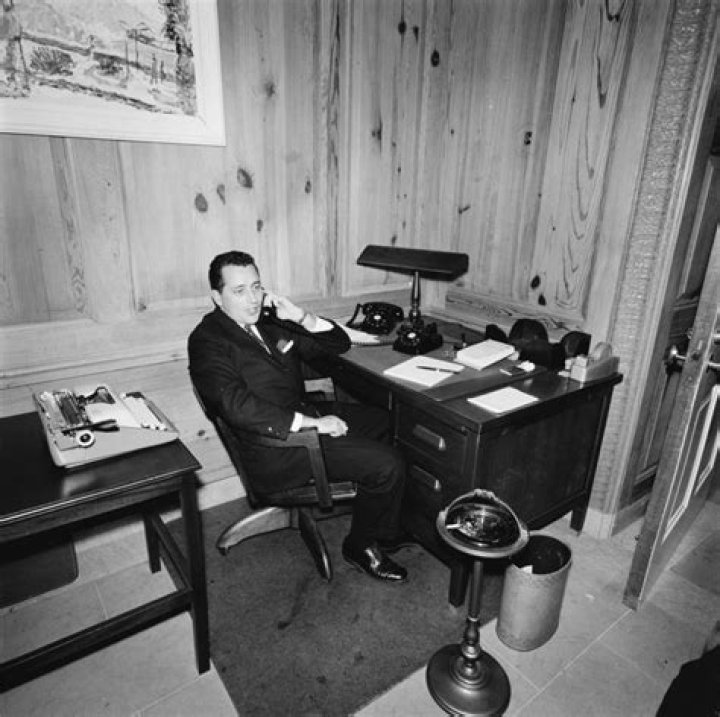 Clint Hill (Secret Service) biografía, edad, altura, esposo, net worth, familia