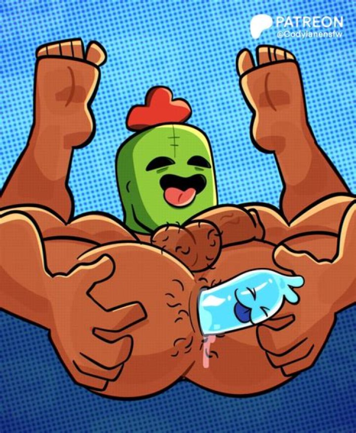 Cody Lane Biography, Age, Height, Wife, Net Worth, Family