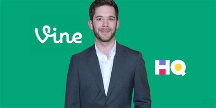 Colin Kroll Biography, Age, Height, Wife, Net Worth, Family