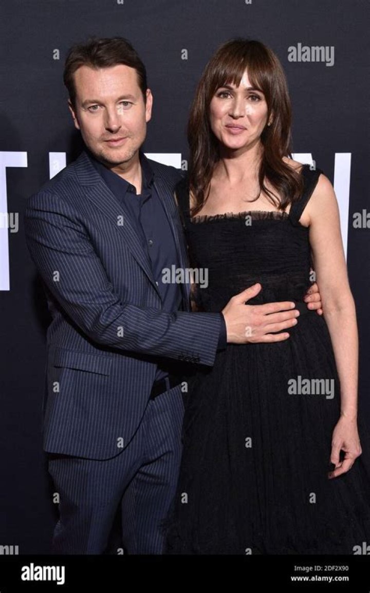 Corbett Tuck biografía, edad, altura, esposa, net worth, familia